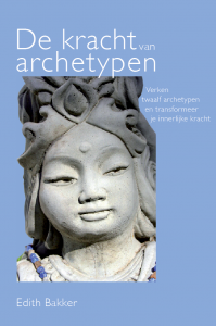 Archetypen-cover
